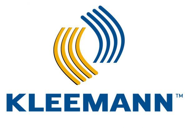 Kleeman: Squeeze out και έξοδος από το ΧΑ