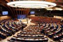 Συμβούλιο Ευρώπης:«Περίσσεψαν» τα ευχολόγια για πάταξη της διαφθοράς στην πολιτική!
