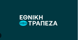 Εθνική Τράπεζα: Νέο πρόγραμμα εθελουσίας εξόδου με ισχυρά κίνητρα