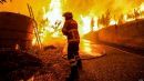 Πορτογαλία: Στους 27 ανέρχονται οι νεκροί από τις πυρκαγιές