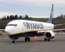 RYANAIR: Ρεκόρ προκρατήσεων από τα Χανιά - προσφέρει 100.000 φθηνά εισητήρια