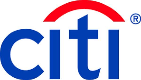 Citi: Ανεξάρτητα από τον νικητή στις ΗΠΑ, η καταιγίδα ξεκίνησε