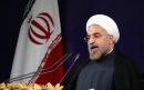 Ιράν: Η Σ. Αραβία δεν μπορεί να κρύψει το έγκλημα