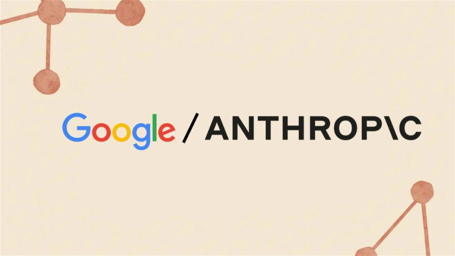 Βρετανία: Υπό διερεύνηση Google και Anthropic λόγω της συνεργασίας τους