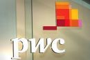 PwC: Στο μέλλον οι τράπεζες μπορεί να μην υπάρχουν στην «παραδοσιακή» τους μορφή