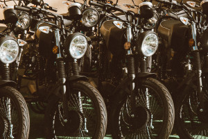 Η αγορά μεταχειρισμένου δικύκλου: Τι πρέπει να προσέξει ο υποψήφιος αγοραστής