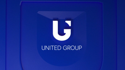 United Group (Nova): Αναχρηματοδότηση ύψους €600 εκατ. Ομολογιών Υψηλής Εξασφάλισης