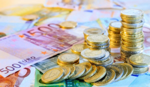 ΕΛΣΤΑΤ: Άνοδος 4,7% στην κατανάλωση των νοικοκυριών το α’ τρίμηνο του 2026