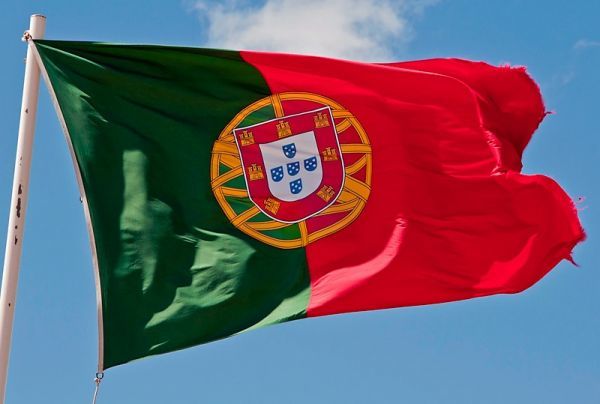 Πορτογαλία: Αυξάνεται ο κατώτατος μισθός-Στα 530 ευρώ πλέον