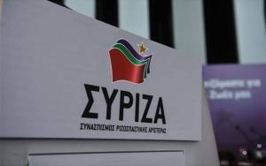 O ΣΥΡΙΖΑ προτείνει μέτρα για τα νοσοκομεία της Θεσσαλονίκης