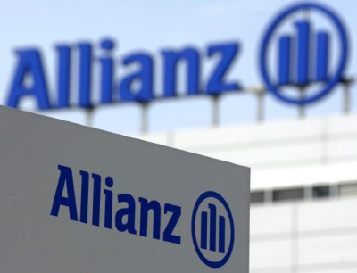 Allianz: Πρωτοβουλίες για τους ασφαλισμένους της στην πυρκαγιά στην Αττική