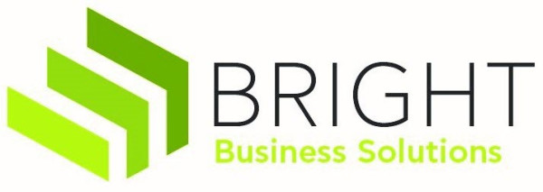 Bright Business Solutions: Συμφωνία για την εξαγορά της DBC DIADIKASIA