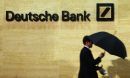 Ζημιές στο γ&#039; τρίμηνο για τη Deutsche Bank