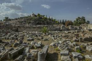 Εκδηλώσεις, ταινίες, εκθέσεις: 14 προτάσεις για την Κυριακή 21 Νοεμβρίου