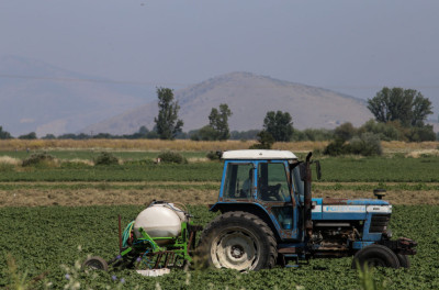 ΟΠΕΚΕΠΕ: 197.000 αγρότες καλούνται να επιστρέψουν χρήματα λόγω… λάθους