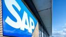 SAP: Αναβαθμίζει τις εκτιμήσεις μετά τα αυξημένα κέρδη τριμήνου