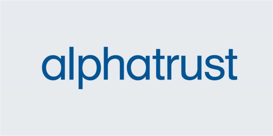 Alpha Trust-Ανδρομέδα: Καταβολή μερίσματος από τις 15 Νοεμβρίου