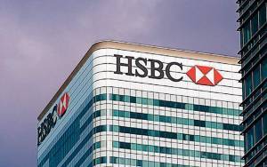 HSBC: Στηρίζει πρωτοβουλίες για την αντιμετώπιση του COVID-19 στην Ελλάδα