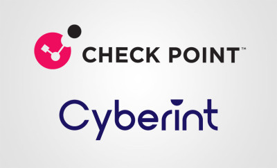 Η Check Point Software εξαγοράζει την Cyberint