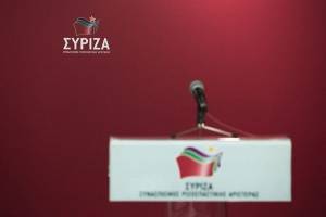 Επίσκεψη βουλευτών του ΣΥΡΙΖΑ στη Σαμοθράκη