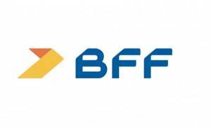 BFF Bank: Καθαρά προσαρμοσμένα έσοδα €27,8 εκατ. α΄τρίμηνο