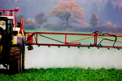 Ικανοποίηση από DG AGRI για την πορεία εξυγίανσης του ΟΠΕΚΕΠΕ