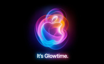 iPhone16: Όσα ανακοινώθηκαν στο event της Apple-Στο επίκεντρο η AI