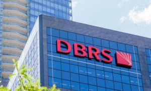 DBRS: Τα «συν» και τα «πλην» για τις ελληνικές τράπεζες