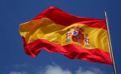 Ισπανία: Μεγαλύτερος των εκτιμήσεων ο πληθωρισμός τον Μάιο