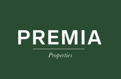 Premia Properties: Διευκρινήσεις για το κτίριο που μίσθωσε η ΑΑΔΕ