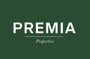 Premia Properties: Διευκρινήσεις για το κτίριο που μίσθωσε η ΑΑΔΕ