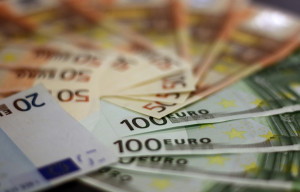 Πληρωμές €2,32 δισ. από e-ΕΦΚΑ, ΔΥΠΑ-Πώς θα καταβληθούν οι συντάξεις