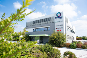 Όμιλος Globalsat: Ο κύκλος εργασιών ξεπέρασε τα €160 εκατ.