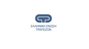 ΕΕΤ- Τέμπη: Διαγραφή δανειακών υποχρεώσεων για τις οικογένειες των θυμάτων