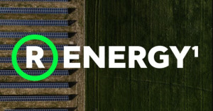 R Energy 1: Διαγράφονται οι τίτλοι από το Χρηματιστήριο Κύπρου