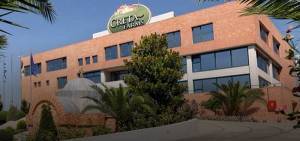 Creta Farms: Λήγει η προθεσμία για την κατάθεση προσθήκης- αντίκρουσης