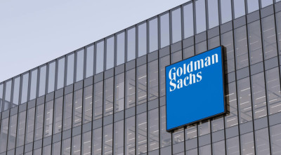 Goldman Sachs: Άλμα 45% στα κέρδη του γ&#039; τριμήνου