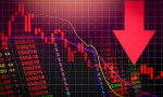Sell off στο ΧΑ: Διασώθηκαν μόνο δύο μετοχές στον FTSE - Ποιες πιέστηκαν περισσότερο