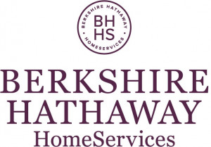 Berkshire Hathaway HomeServices: Νέος χάρτης επενδυτικών τάσεων στο real estate