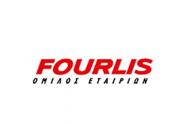 Fourlis: Τιμή-στόχος στα 3,5 ευρώ από την Alpha Finance
