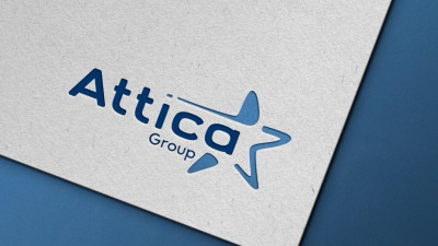 Attica Group: Οι επενδυτικές κινήσεις και οι στόχοι στην ακτοπλοΐα