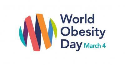 Παχύσαρκο το 13% του ενήλικου πληθυσμού παγκοσμίως