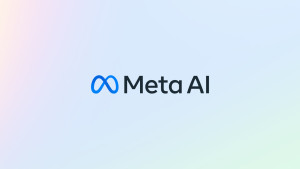 Meta: Έρχεται AI «βοηθός» σε WhatsApp, Instagram, Facebook και Messenger
