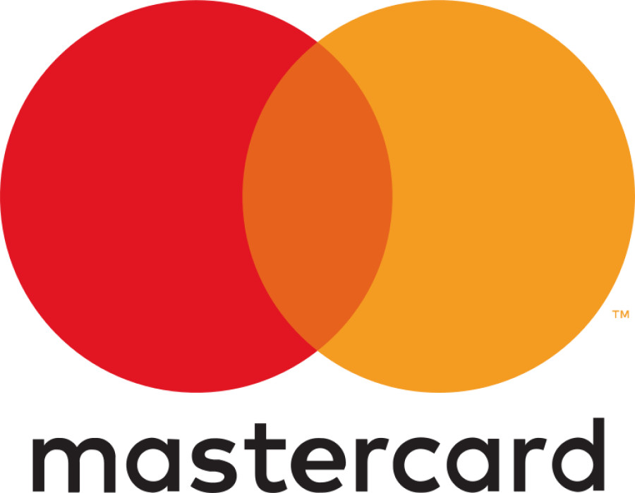 Mastercard: Αύξηση 2,9% των εορταστικών δαπανών των Ευρωπαίων