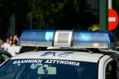 Μεγάλη αστυνομική επιχείρηση για την τουρκική μαφία- Kατασχέθηκαν 49 όπλα