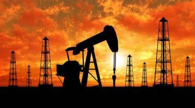 Μικτά πρόσημα στις τιμές πετρελαίου, επηρεάζονται από Ευρώπη και Ινδία