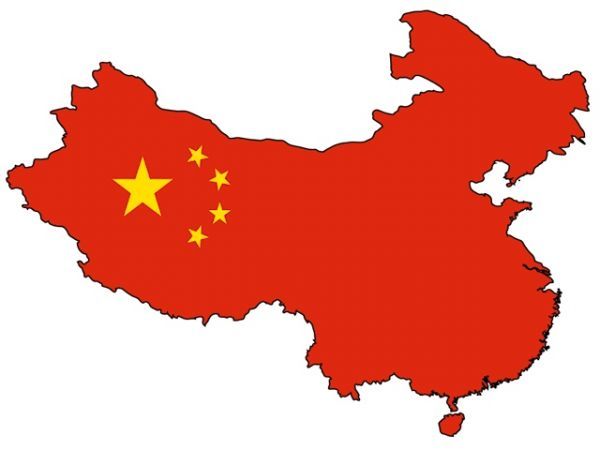 Κίνα: Άνοδος για τον μεταποιητικό ΡΜΙ τον Αύγουστο