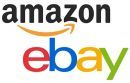 Amazon και eBay: Ελέγχονται για φοροδιαφυγή