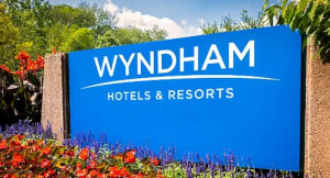 Wyndham Hotel &amp; Resorts: To πρώτο Wyndham στον Πειραιά