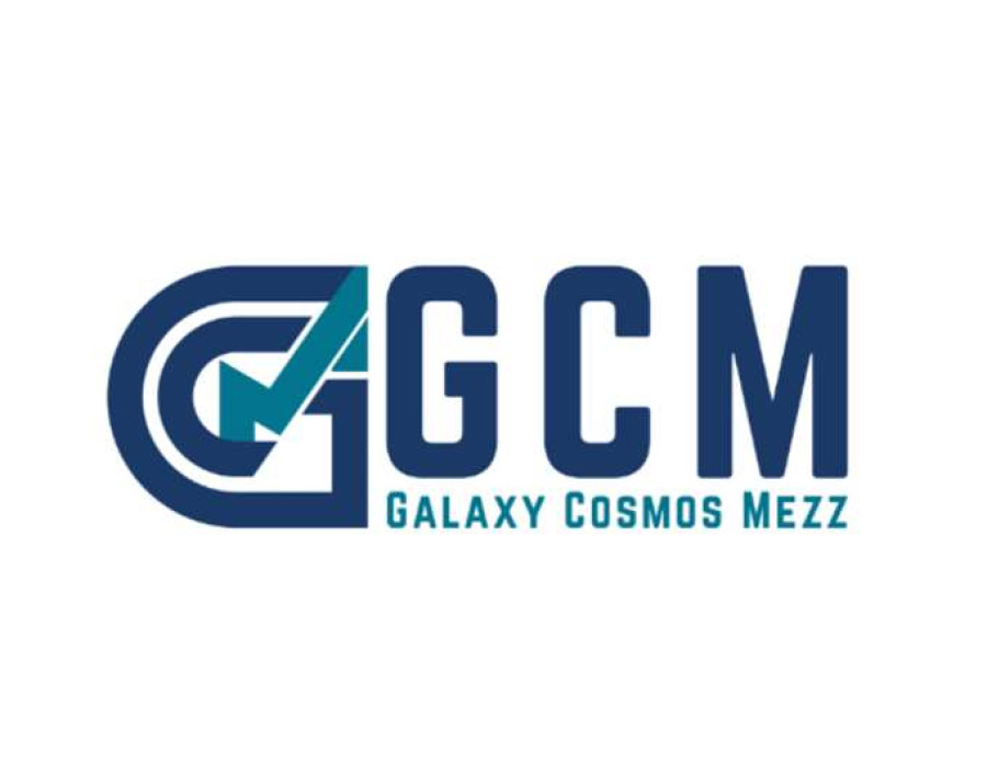 Galaxy Cosmos Mezz: Στα €16,1 εκατ. η εύλογη αξία ομολόγων